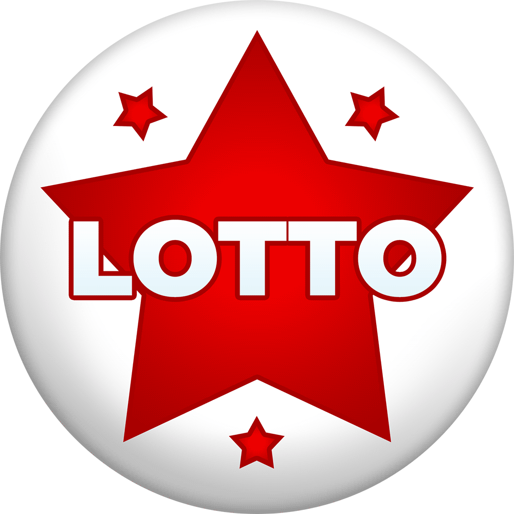 Play the Lotto Get Lottery